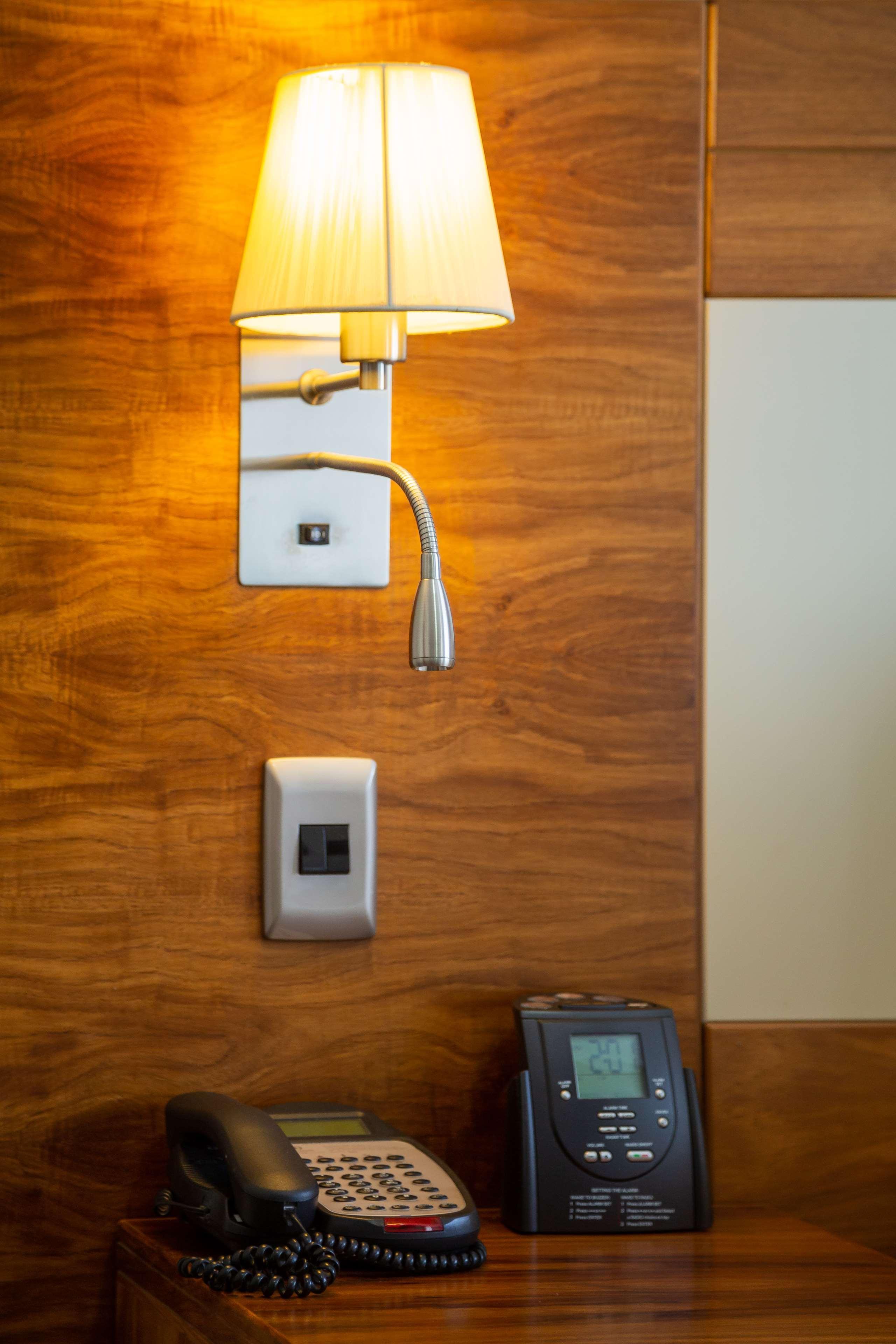 Doubletree By Hilton Cape Town Upper Eastside Ξενοδοχείο Εξωτερικό φωτογραφία