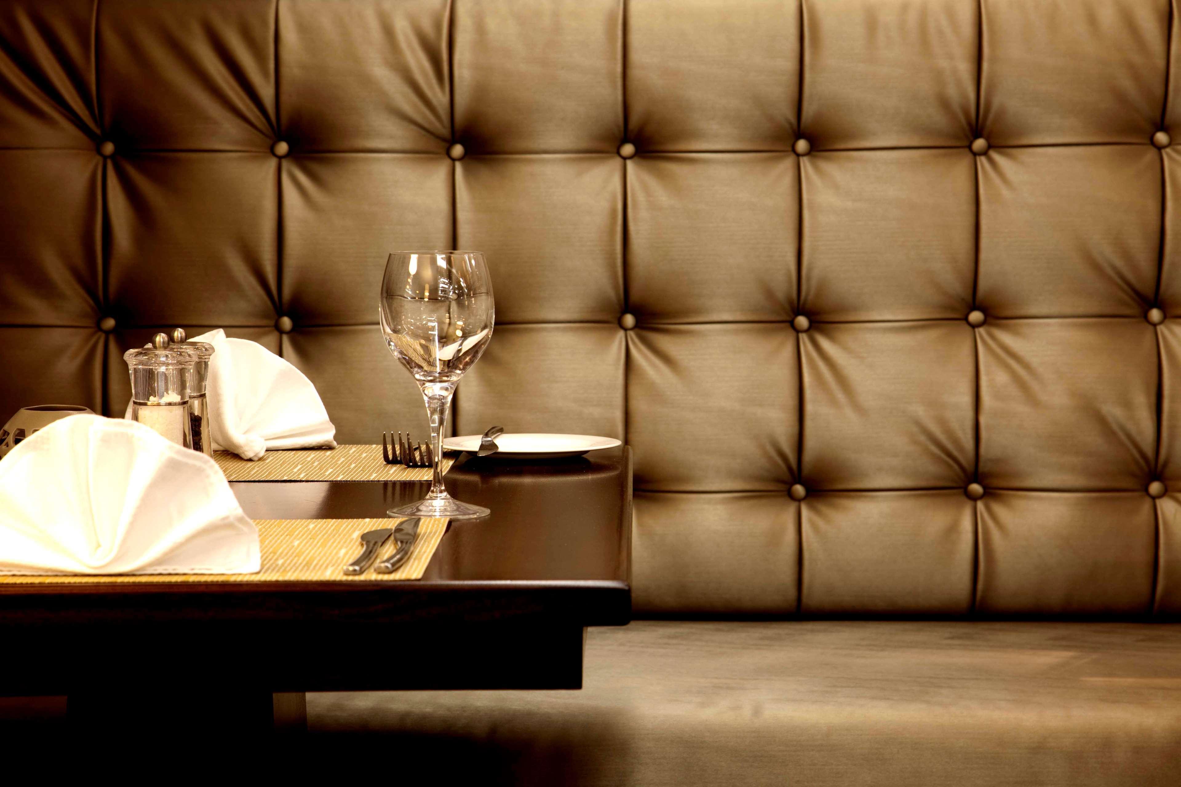Doubletree By Hilton Cape Town Upper Eastside Ξενοδοχείο Εξωτερικό φωτογραφία