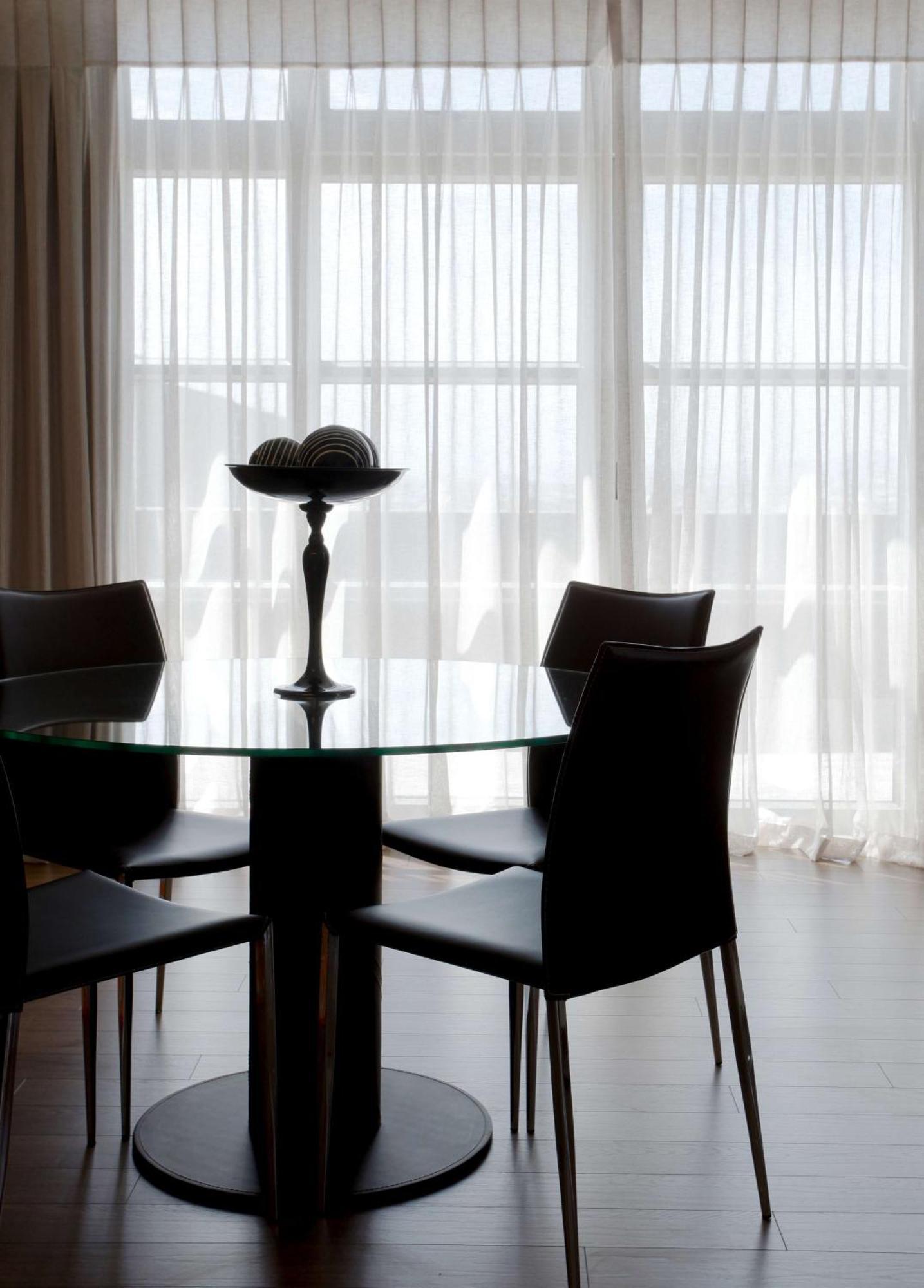 Doubletree By Hilton Cape Town Upper Eastside Ξενοδοχείο Εξωτερικό φωτογραφία